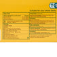 Neosporin® Bacitracin / Neomycin / Polymyxin B First Aid Antibiotic 510425700