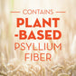 Metamucil Psyllium Husk Fiber Supplement 37000002306