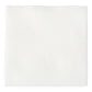 Nonwoven Sponge Avant Gauze® 3 X 3 Inch 4-Ply Sterile 2 per Pack NON21334
