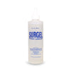 Instrument Lubricant Surgel 8 oz. - 1786-12