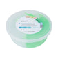 McKesson Therapy Putty, Green, Medium, 4 oz. 169-10-0907