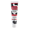 Udderly Smooth® Moisturizer 73106460259