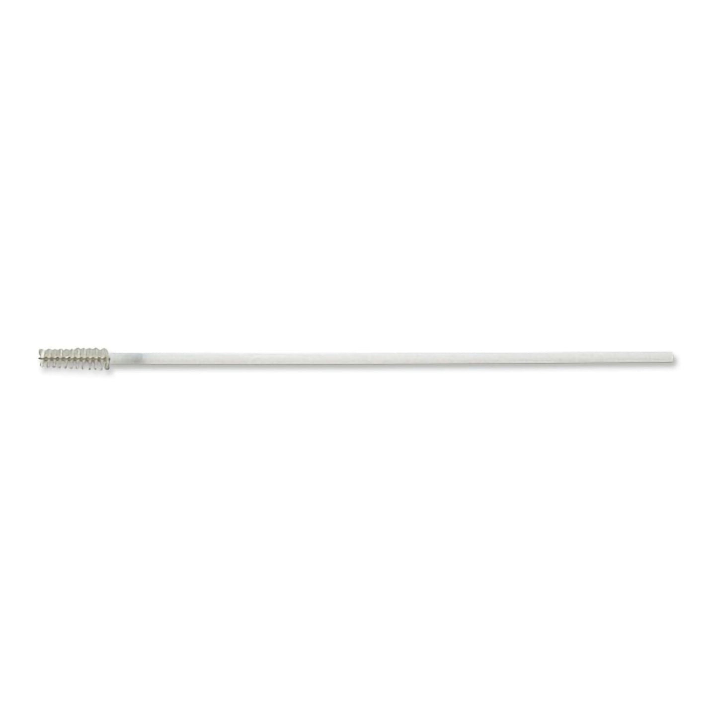 Histobrush® Cytology Brush 7 Inch Length NonSterile - 2199