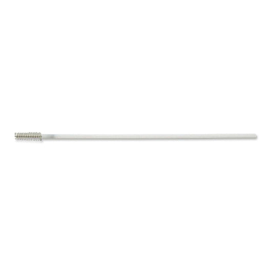 Histobrush® Cytology Brush 7 Inch Length NonSterile - 2199