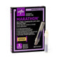 Marathon® Skin Protectant, 0.5 Gram MSC093001