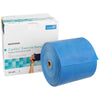 McKesson Brand McKesson Exercise Resistance Band, Blue, 5 Inch x 50 Yard, Heavy Resistance 169-5224, 1 Each