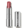 Tinted Lip Balm with Sunscreen MDSolarsciences™ Hydrating Sheer SPF 30 0.15 oz. Tube - 151001
