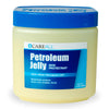 Petroleum Jelly CareALL® 13 oz. Jar NonSterile - PJ13