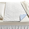 Salk Inc CareFor Economy Underpad, 36 x 72 Inch 1979, 1 Each