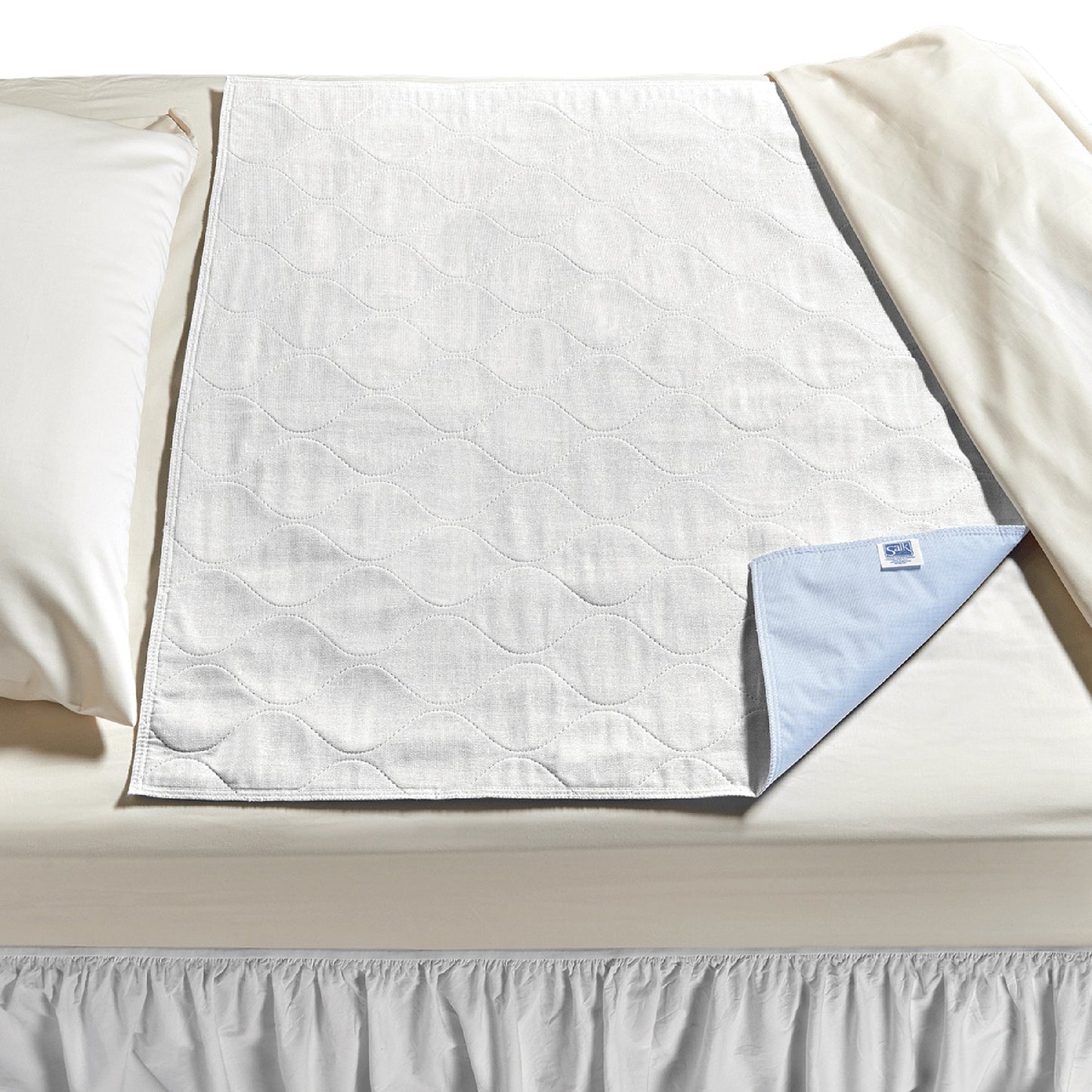 Salk Inc CareFor Economy Underpad, 36 x 72 Inch 1979, 1 Each