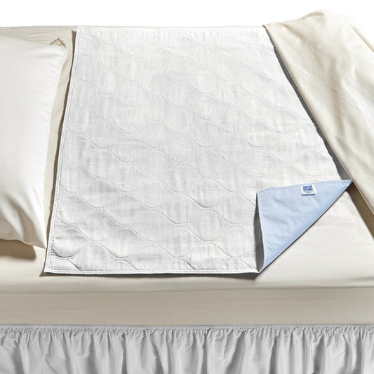 Salk Inc CareFor Economy Underpad, 36 x 72 Inch 1979, 1 Each