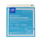 Avant Gauze® Sterile Nonwoven Sponge, 4 x 4 Inch, 6-Ply NON21446