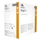 Biogel® PI Polyisoprene Surgical Glove, Size 6.5, Straw Color 40865