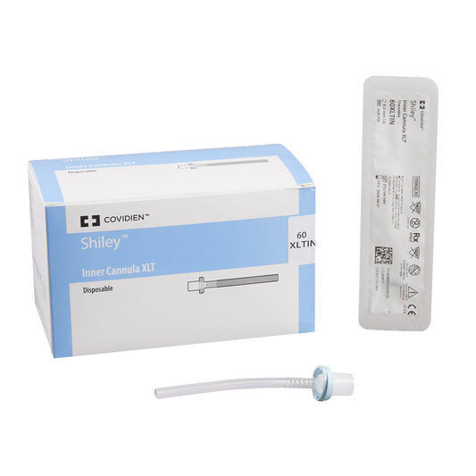 Medtronic MITG XLT Inner Cannula 60XLTIN, 1 Each