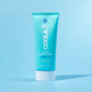COOLA® Classic Body Organic SPF 50 Sunscreen Lotion CL10018