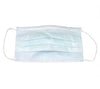 Procedure Mask Precept® Not Rated Earloops One Size Fits Most - 15101