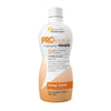 ProSource NoCarb™ Orange Crème Collagen & Whey Protein Formula, 32-ounce Bottle 11545
