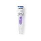 3M™ Attest™ Rapid Readout Sterilization Biological Indicator Vial 1491