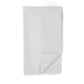McKesson Nonsterile Physical Exam Drape, 40 x 72 Inch 18-827