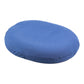 McKesson Donut Cushion, 18 Inch, Blue 170-50003