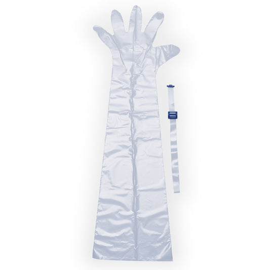 AquaGuard Glove® Wound Protector, 34 Inch 50016-RBX