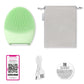 LUNA™ 4 Facial Cleansing Device for Combination Skin F1276