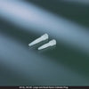 Bard® Plug, Catheter 0414L