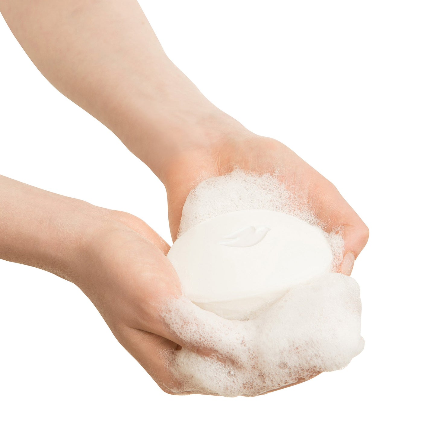 Dove® Soap Individually Wrapped Beauty Bar 01111161424