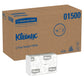 Kleenex® C-Fold Paper Towel, 150 per Pack 01500