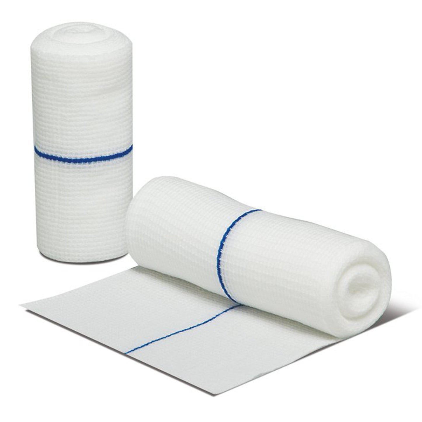 Flexicon® Sterile Conforming Bandage, 3 Inch x 4-1/10 Yard, One-Ply 19300000