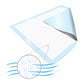 MoliCare® Positioning Underpad, 30 x 36 Inch 15610101