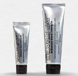 Silver Wound Gel SilvrSTAT® NonSterile - 31060000663