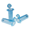 VanishPoint® Blood Collection Tube Holder for Blood Collection Tubes 22701