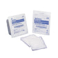 Kerlix™ Sterile USP Type VII Fluff Dressing, 6 x 6-3/4 Inch, 12-Ply 2585