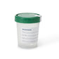 McKesson Specimen Container, 120 mL 569