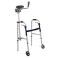 drive™ Platform Walker / Crutch Attachment 10105-2