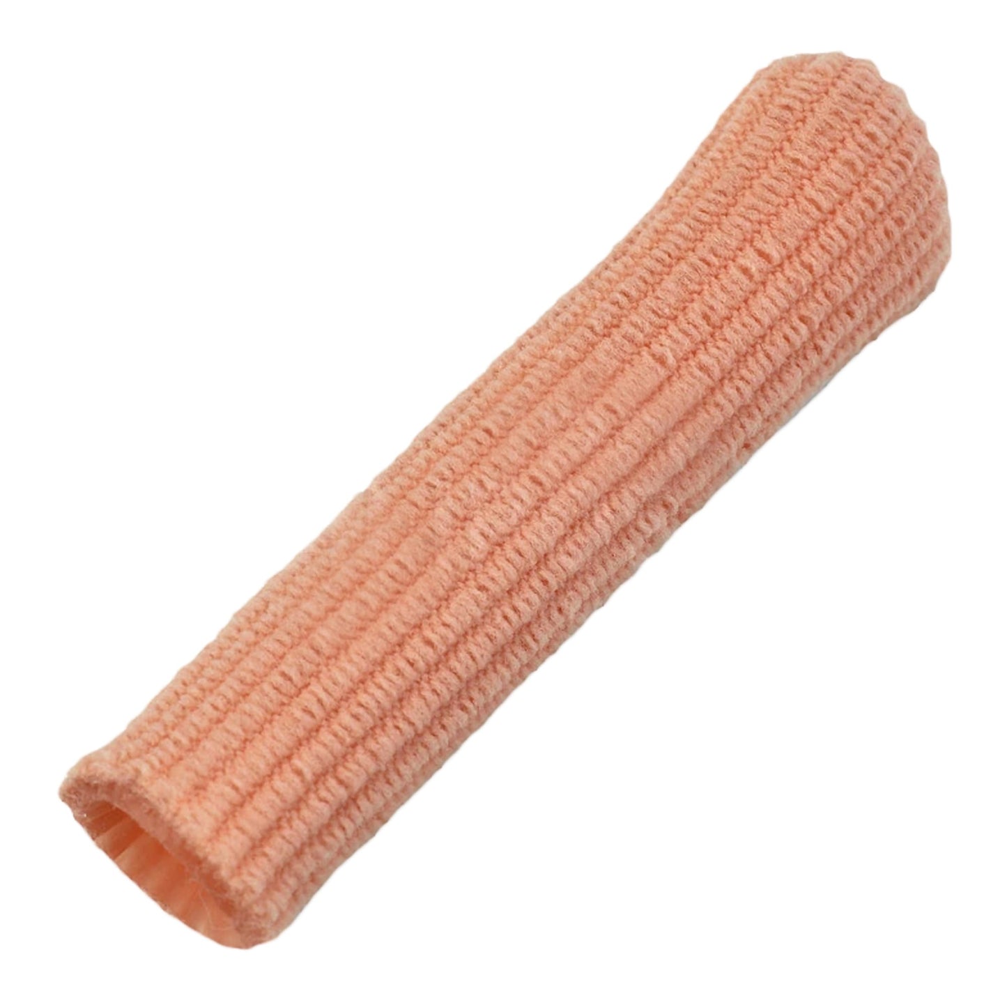 MooreBrand® Toe Spacers, Large / Extra Large 92718