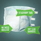 Depend® Fresh Protection™ Maximum Absorbency Underwear, Small / Medium 35456