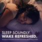 ZzzQuil™ Nighttime Sleep-Aid LiquiCaps 32390003802