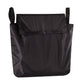 Mabis® Wheelchair Bag 517-1072-0200