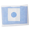 Surgical Drape McKesson Minor Procedure Drape 48 W X 60 L Inch Sterile - 183-I80-05178G-S