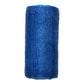 McKesson Blue Cast Tape, 4 Inch x 4 Yard 115-4B