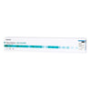 Foley Catheter McKesson 2-Way Standard Tip 5 cc Balloon 24 Fr. Silicone - 16-SFOL524