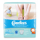 Attends Comfees® Training Pants, 12-Hour Protection, Male Toddler CMF-B2