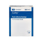 Curity™ Tan Adhesive Strip, 1 x 3 Inch 44115