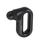 Hand-Held Massager HoMedics® HHP-120