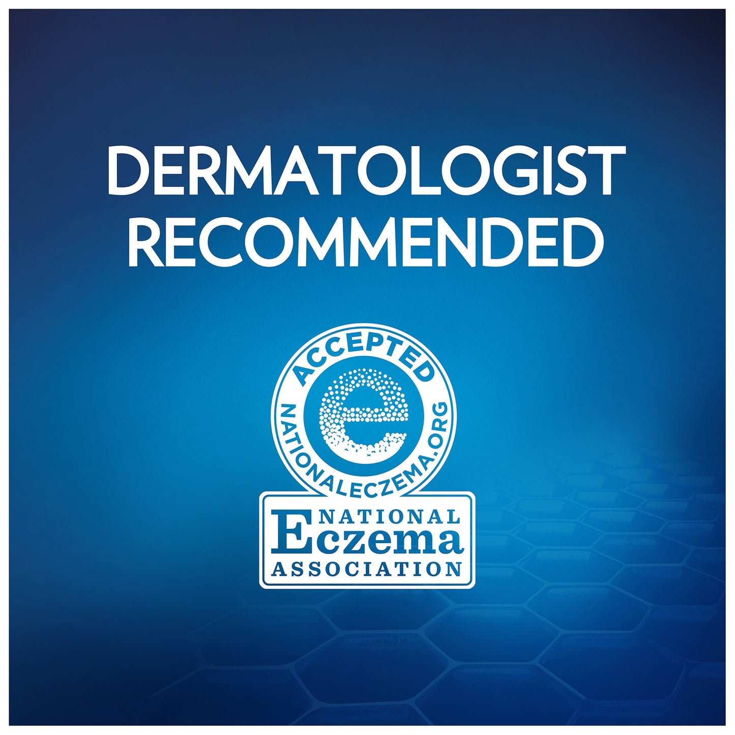 Vaseline® Petroleum Jelly 00521231100