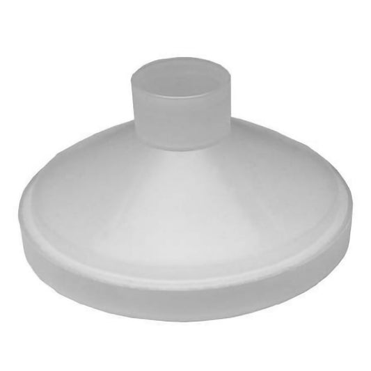 Smoke Evacuation Prefilter - 52560