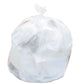 Heritage™ Medium Duty Trash Bag, 30 gallon HERZ6037MNR01