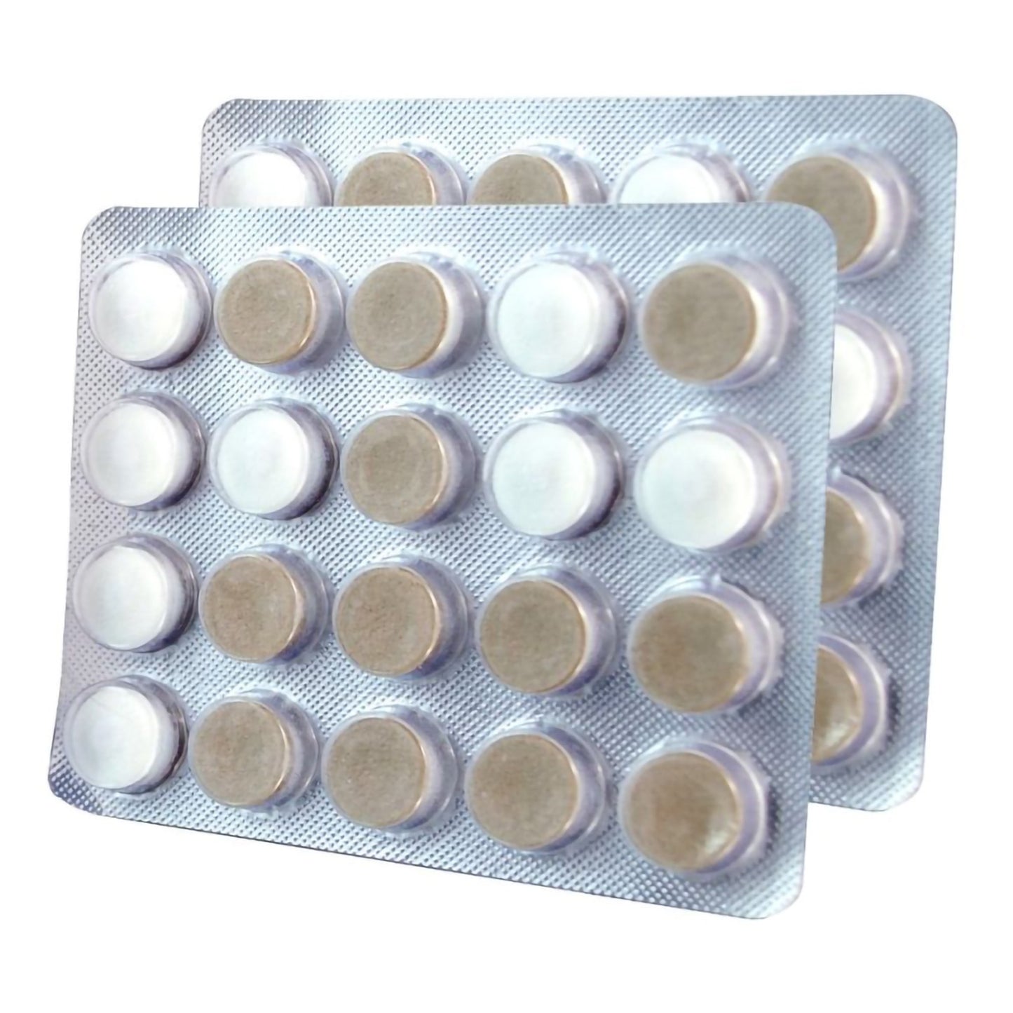 OraCoat XyliMelts Stick-On Melts for Moisturizing, Mild Mint 85593300051